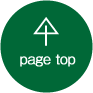 page top