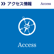 アクセス情報