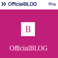 OfficialBLOG